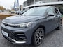 Volkswagen Tiguan Hybrid 272pk DSG R-Line (Pano,Trekhaak,Camera,Navi)
