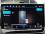 Volkswagen Tiguan Hybrid 272pk DSG R-Line (Pano,Trekhaak,Camera,Navi)