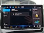 Volkswagen Tiguan Hybrid 272pk DSG R-Line (Pano,Trekhaak,Camera,Navi)
