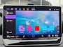 Volkswagen Tiguan Hybrid 272pk DSG R-Line (Pano,Trekhaak,Camera,Navi)