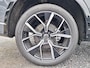 Volkswagen Tiguan Hybrid 272pk DSG R-Line (Pano,Trekhaak,Camera,Navi)