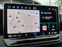 Volkswagen Tiguan Hybrid 272pk DSG R-Line (Pano,Trekhaak,Camera,Navi)