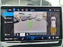 Volkswagen Tiguan Hybrid 272pk DSG R-Line (Pano,Trekhaak,Camera,Navi)