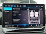 Volkswagen Tiguan Hybrid 272pk DSG R-Line (Pano,Trekhaak,Camera,Navi)