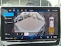 Volkswagen Tiguan Hybrid 272pk DSG R-Line (Pano,Trekhaak,Camera,Navi)
