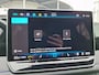 Volkswagen Tiguan Hybrid 272pk DSG R-Line (Pano,Trekhaak,Camera,Navi)