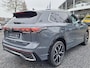 Volkswagen Tiguan Hybrid 272pk DSG R-Line (Pano,Trekhaak,Camera,Navi)