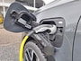 Volkswagen Tiguan Hybrid 272pk DSG R-Line (Pano,Trekhaak,Camera,Navi)