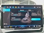 Volkswagen Tiguan Hybrid 272pk DSG R-Line (Pano,Trekhaak,Camera,Navi)