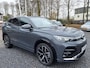 Volkswagen Tiguan Hybrid 272pk DSG R-Line (Pano,Trekhaak,Camera,Navi)