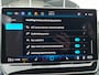 Volkswagen Tiguan Hybrid 272pk DSG R-Line (Pano,Trekhaak,Camera,Navi)