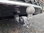 Volkswagen Tiguan Hybrid 272pk DSG R-Line (Pano,Trekhaak,Camera,Navi)