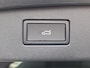 Volkswagen Tiguan Hybrid 272pk DSG R-Line (Pano,Trekhaak,Camera,Navi)