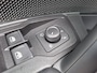 Volkswagen Tiguan Hybrid 272pk DSG R-Line (Pano,Trekhaak,Camera,Navi)