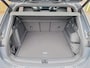 Volkswagen Tiguan Hybrid 272pk DSG R-Line (Pano,Trekhaak,Camera,Navi)