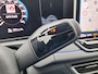 Volkswagen Tiguan Hybrid 272pk DSG R-Line (Pano,Trekhaak,Camera,Navi)