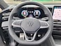 Volkswagen Tiguan Hybrid 272pk DSG R-Line (Pano,Trekhaak,Camera,Navi)