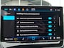 Volkswagen Tiguan Hybrid 272pk DSG R-Line (Pano,Trekhaak,Camera,Navi)