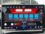 Volkswagen Tiguan Hybrid 272pk DSG R-Line (Pano,Trekhaak,Camera,Navi)