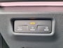 Volkswagen Tiguan Hybrid 272pk DSG R-Line (Pano,Trekhaak,Camera,Navi)