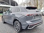 Volkswagen Tiguan Hybrid 272pk DSG R-Line (Pano,Trekhaak,Camera,Navi)