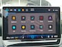 Volkswagen Tiguan Hybrid 272pk DSG R-Line (Pano,Trekhaak,Camera,Navi)
