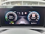 Volkswagen Tiguan Hybrid 272pk DSG R-Line (Pano,Trekhaak,Camera,Navi)