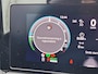 Volkswagen Tiguan Hybrid 272pk DSG R-Line (Pano,Trekhaak,Camera,Navi)