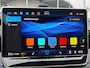 Volkswagen Tiguan Hybrid 272pk DSG R-Line (Pano,Trekhaak,Camera,Navi)