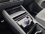 Volkswagen Tiguan Hybrid 272pk DSG R-Line (Pano,Trekhaak,Camera,Navi)