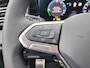 Volkswagen Tiguan Hybrid 272pk DSG R-Line (Pano,Trekhaak,Camera,Navi)