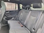 Volkswagen Tiguan Hybrid 272pk DSG R-Line (Pano,Trekhaak,Camera,Navi)
