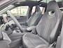 Volkswagen Tiguan Hybrid 272pk DSG R-Line (Pano,Trekhaak,Camera,Navi)