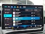 Volkswagen Tiguan Hybrid 272pk DSG R-Line (Pano,Trekhaak,Camera,Navi)