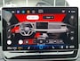 Volkswagen Tiguan Hybrid 272pk DSG R-Line (Pano,Trekhaak,Camera,Navi)