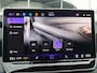Volkswagen Tiguan Hybrid 272pk DSG R-Line (Pano,Trekhaak,Camera,Navi)