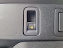 Volkswagen Tiguan Hybrid 272pk DSG R-Line (Pano,Trekhaak,Camera,Navi)