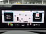 Volkswagen Tiguan Hybrid 272pk DSG R-Line (Pano,Trekhaak,Camera,Navi)