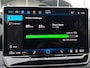 Volkswagen Tiguan Hybrid 272pk DSG R-Line (Pano,Trekhaak,Camera,Navi)
