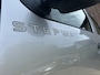 Dacia Sandero 0.9 TCe Stepway Lauréate Airco/Navi/PDC/Cruise