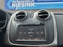 Dacia Sandero 0.9 TCe Stepway Lauréate Airco/Navi/PDC/Cruise
