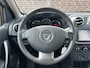 Dacia Sandero 0.9 TCe Stepway Lauréate Airco/Navi/PDC/Cruise