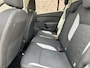 Dacia Sandero 0.9 TCe Stepway Lauréate Airco/Navi/PDC/Cruise