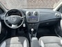 Dacia Sandero 0.9 TCe Stepway Lauréate Airco/Navi/PDC/Cruise