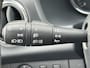 Dacia Sandero 0.9 TCe Stepway Lauréate Airco/Navi/PDC/Cruise