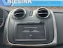 Dacia Sandero 0.9 TCe Stepway Lauréate Airco/Navi/PDC/Cruise
