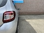 Dacia Sandero 0.9 TCe Stepway Lauréate Airco/Navi/PDC/Cruise