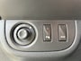 Dacia Sandero 0.9 TCe Stepway Lauréate Airco/Navi/PDC/Cruise
