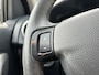 Dacia Sandero 0.9 TCe Stepway Lauréate Airco/Navi/PDC/Cruise