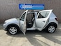 Dacia Sandero 0.9 TCe Stepway Lauréate Airco/Navi/PDC/Cruise